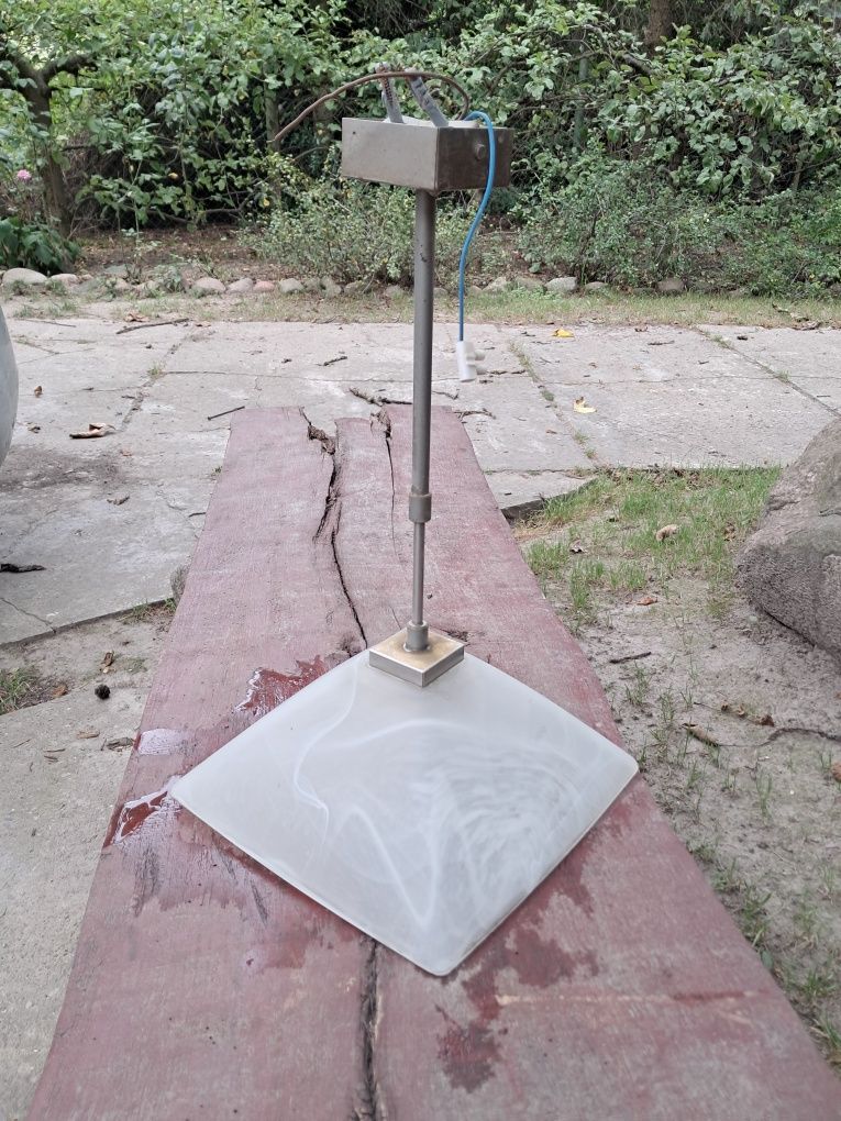 Żyrandol (lampa wisząca)