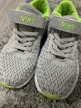 Легенькі красівки 35 рр Nike оригінал