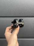 Mostek Da Bomb Turret (fr,dirt,ht,enduro)