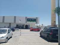 Apartamento T3 com terraço em Corroios