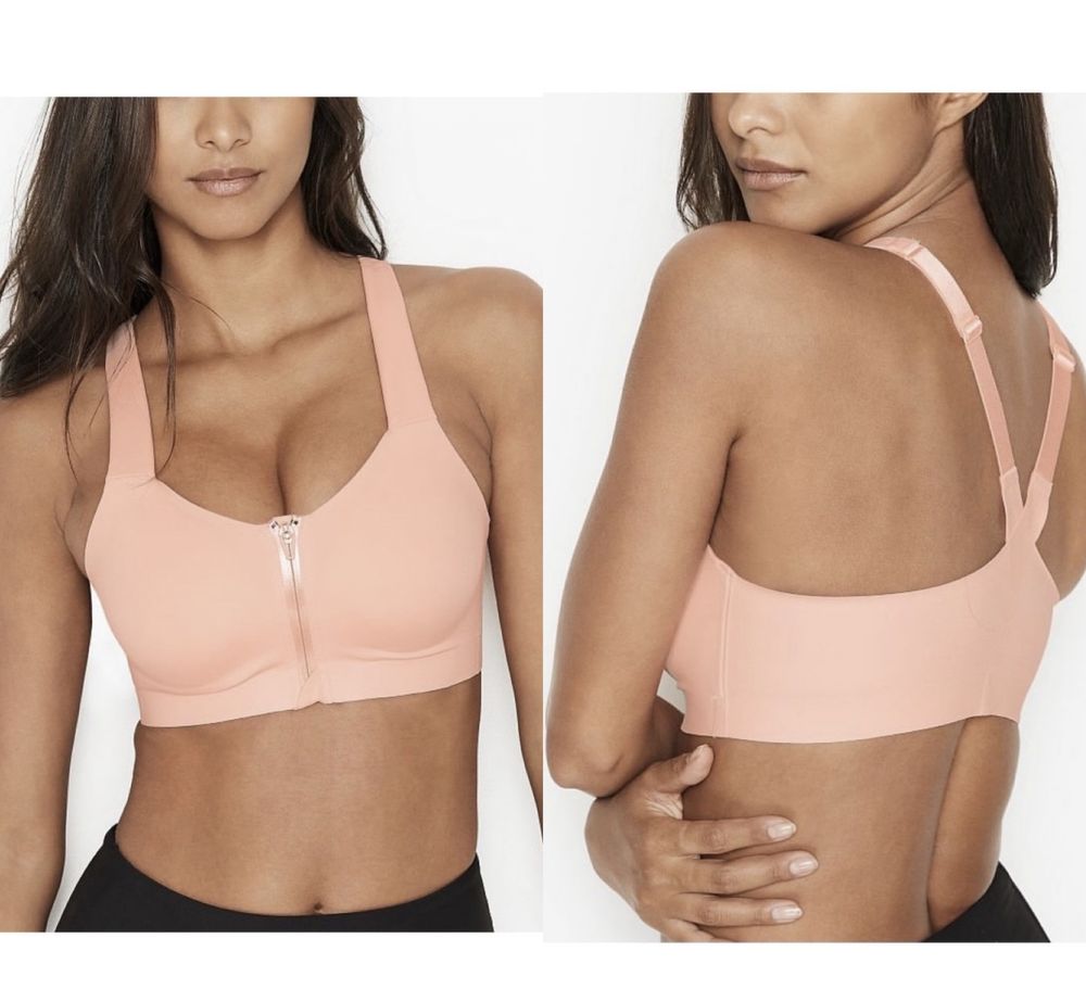 Бюстгальтер Tоп Victoria's Secret  Leonisa