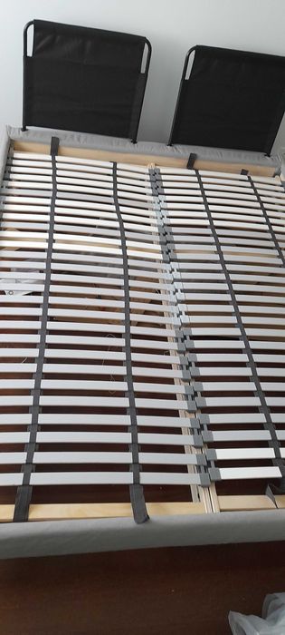 Pequenos e grandes reparos residenciais; faz tudo diiniltonvenancio