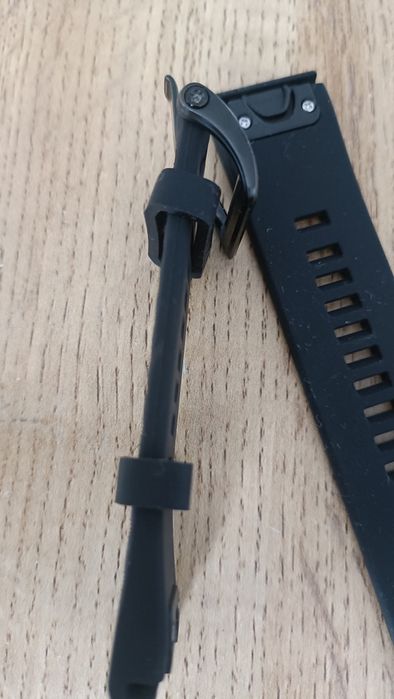 Pasek do zegarka Garmin