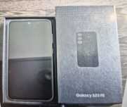 Samsung S 23FE grafitowy