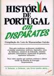 Livros Diversos 7,50€