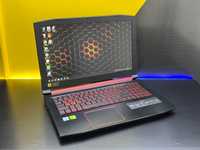 Acer Nitro 5 FullHD IPS