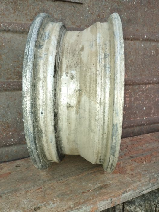 Диски  титаны колеса ПОШТУЧНО R-14,р-13 ваз.Ланос,сенс