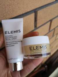 Elemis facial wash 30 ml i cleansing Balm 20 g