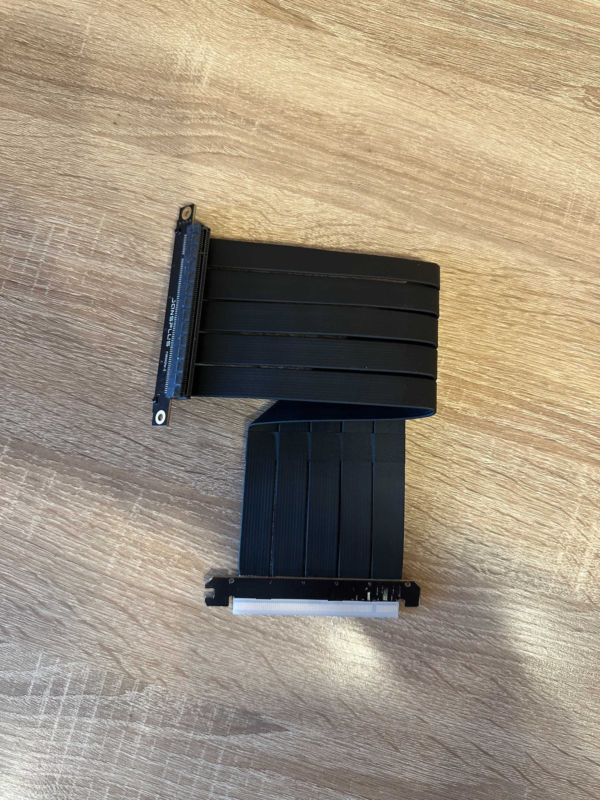 MiniITX Корпус для ПК Jonsbo VR3