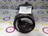 Compressor AC Volkswagen Passat 2.0 TDi 140Cv de 2006 - Ref: 1K0820803S - NO60170
