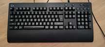 Klawiatura Logitech g213