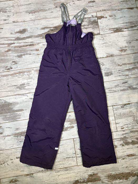 Зимовий комплект Lenne