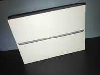 Ipad Novo (10.2"- 64GB) - Qualquer duvida mande msg