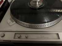 Gramofon Sony PS-T25