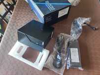 Computador PC ASRock DeskMini B660 Mini ITX i5-12500t 512gb 16gb