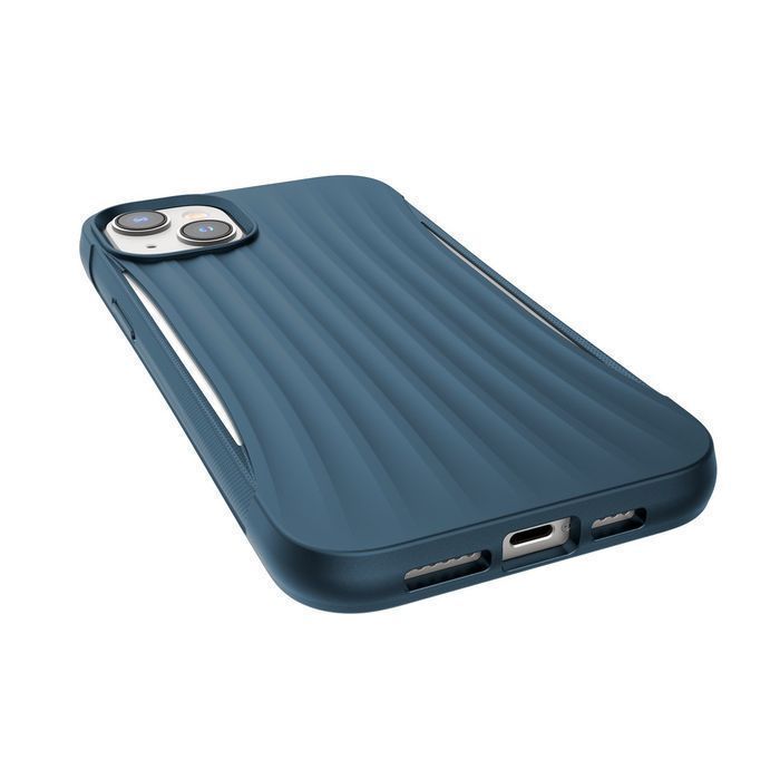 Etui iPhone 14 Plus Raptic X-Doria Clutch - Pokrowiec Ekologiczny