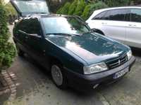 Citroen ZX 1,4 avantage 1995r.