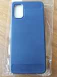 Etui Samsung A41 kabura case plecki