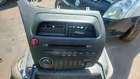 Honda Civic VIII UFO radio MH5571LC FV części/dostawa