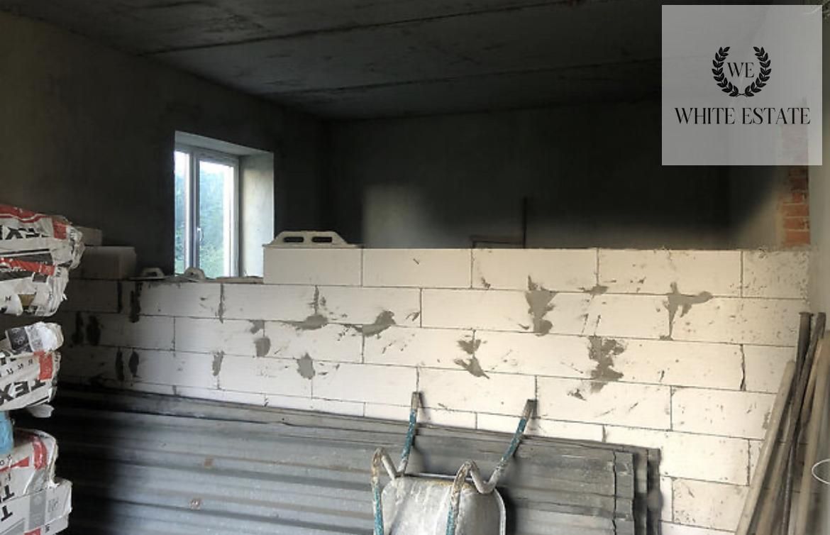 Продаж будинку в с.Байківці
