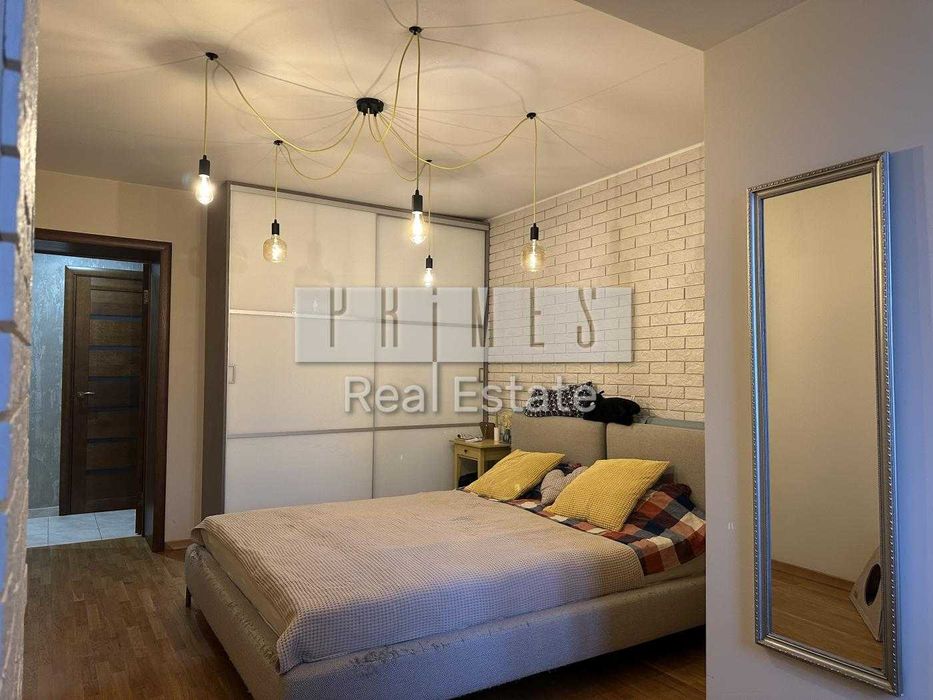 ОБОЛОНЬ Квартира 3к Тимошенка Лук’яненка 18 Метро МІНСЬКА 5 хв пішки