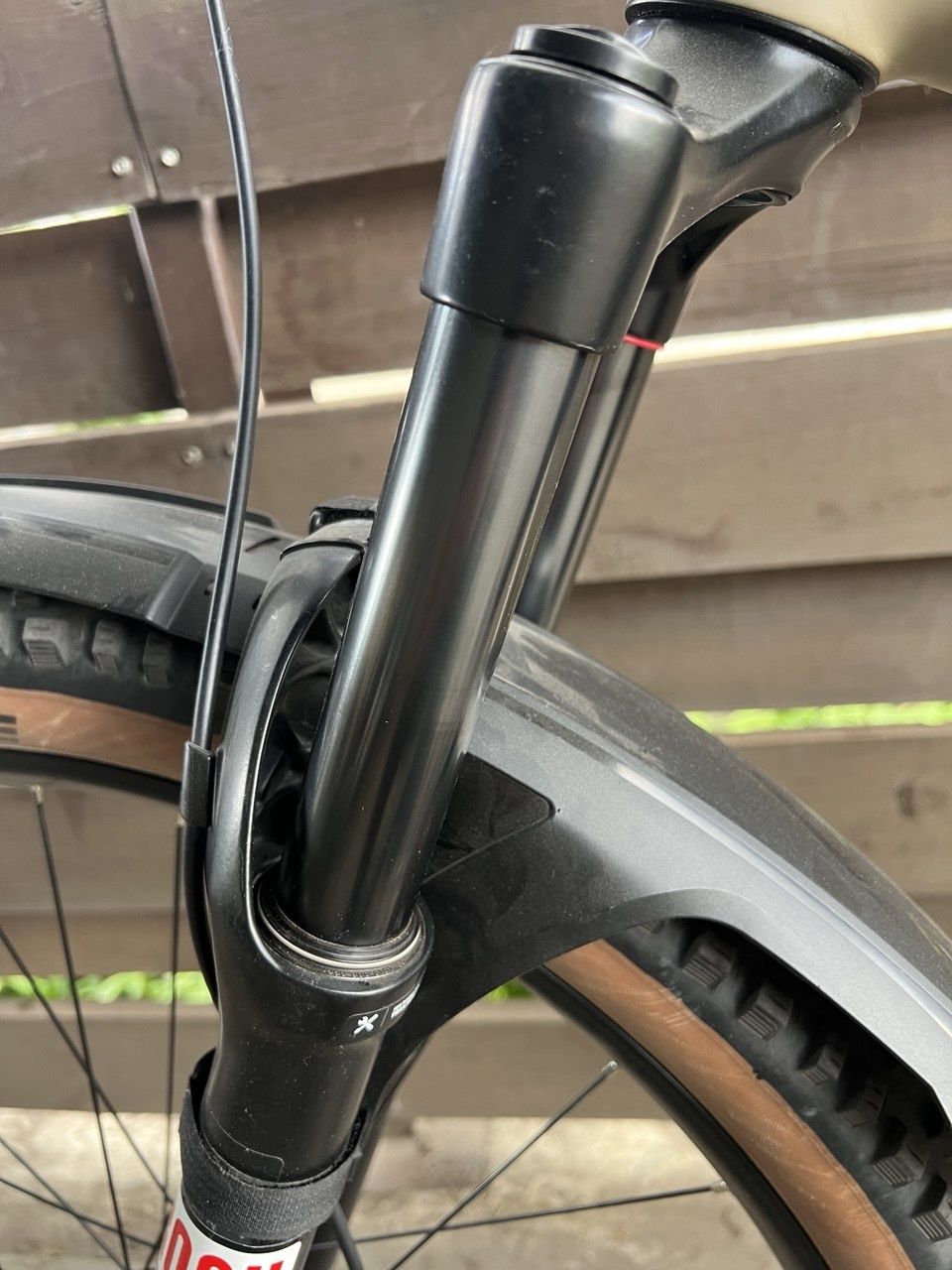 Велосипед Cube stereo hybrid 140R
