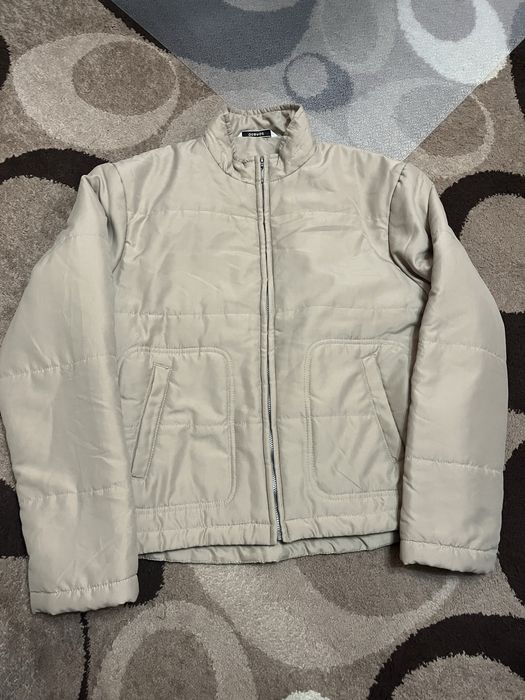 Куртка женская George