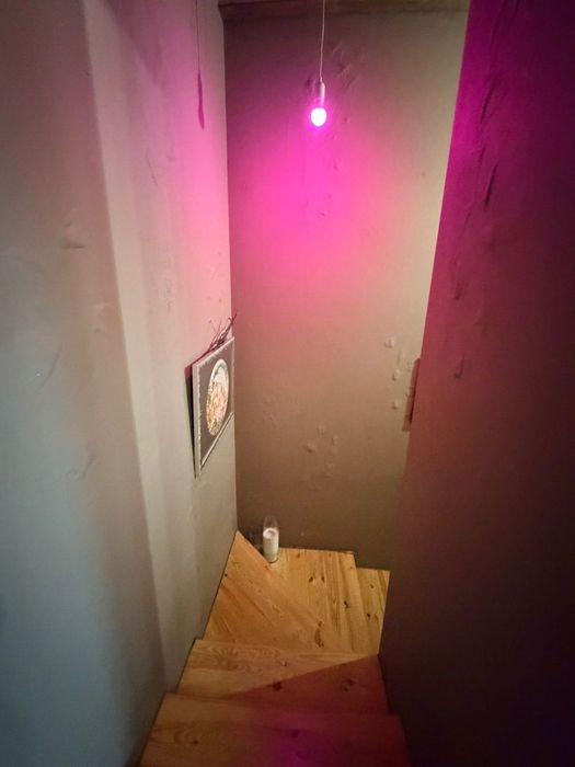 Здам в оренду Таунхаус в жк АУРА Villige