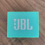 Jbl go 1 verde troco