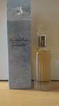 Elizabeth Arden Splendor EDP 125ml