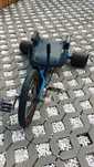 Drift trike, trike, rowerek dla dziecka