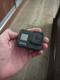 камера Gopro 8 Black