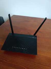 Router Asus AC 750 Dual Band