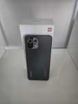 Mi 11 lite 5g czarny