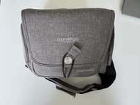 Torba Olympus Streetomatic