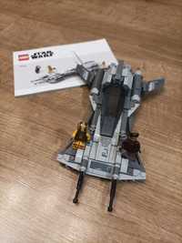 LEGO 75346 star wars