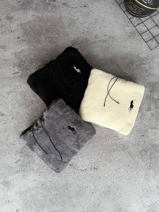 Фліска/фліс/Кофта/худі/светр/светр з капюшоном