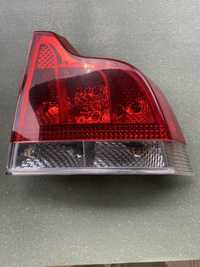 Lampa tył prawa volvo s60 lift