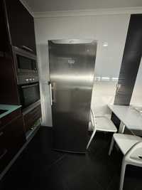 Frigorifico  ariston hotpoint