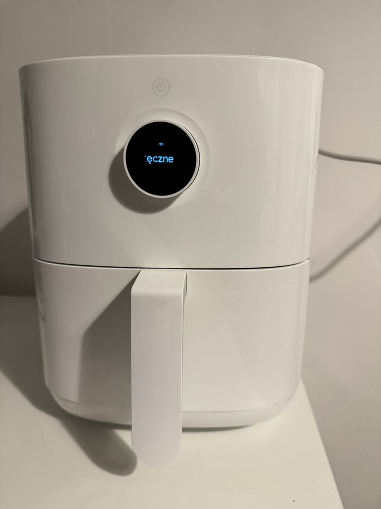 Frytkownica beztłuszczowa Mi Smart Air Fryer 3.5L