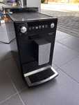 Ekspres Melitta Latticia OT F30/0-100