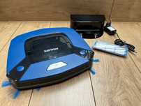Odkurzacz robot Philips FC8792