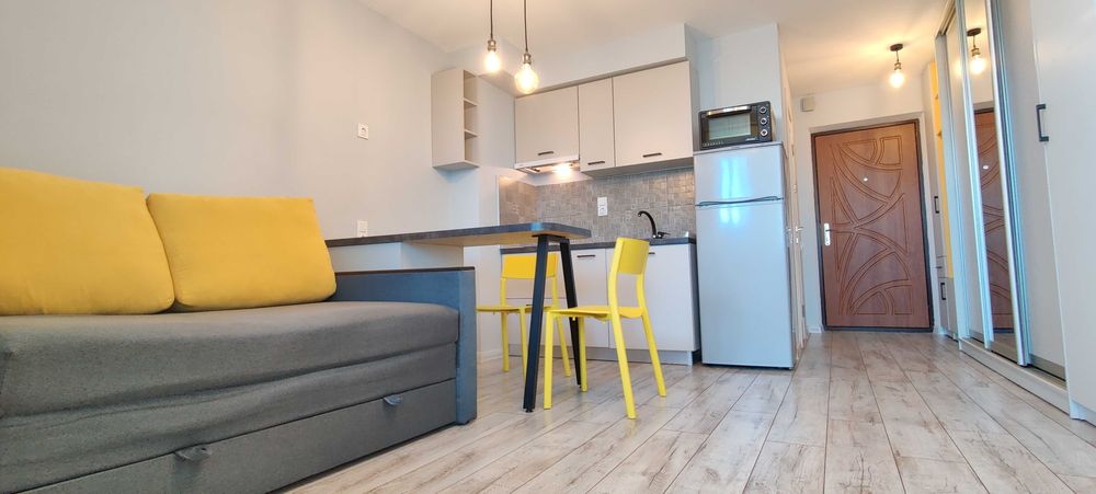 ЖК Одеський Бульвар/ теремки метро