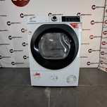 Suszarka Hoover NDC10TSBE-S [12m-cy gwar] B/10kg/kondensacyjna