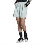 Ціну знижено! Шорти Adidas Originals M Adicolor Contempo Tailored