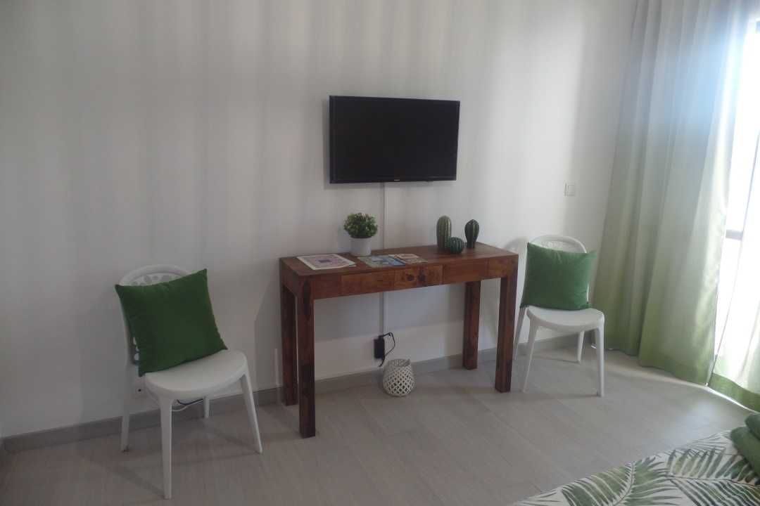 Aluga-se apartamento em Cabanas de Tavira de Outubro a Maio