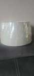 Klosz Whitby Stoneware