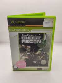 Ghost Recon Xbox nr 1868