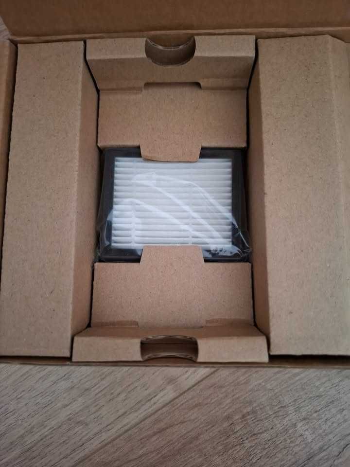 IRobot Roomba I7