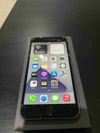 Iphone 6S Plus 64GB